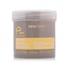 Eva Repair Mask Eva Repair Mask