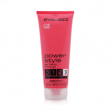 Evajazz Power Style Evajazz Power Style