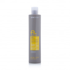 Eva Repair Shampoo Eva Repair Shampoo