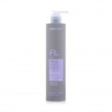 Eva Rizzi Conditioner Eva Rizzi Conditioner
