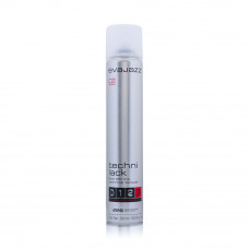 Evajazz Extreme Technilack Evajazz Extreme Technilack