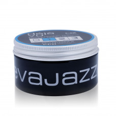 Evajazz Deja Vu Evajazz Deja Vu