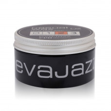 Evajazz Casual Wax Evajazz Casual Wax