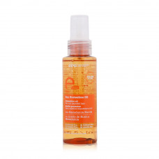 Eva Sun Protection Oil Eva Sun Protection Oil