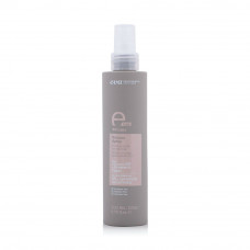 Eva Volume Spray Eva Volume Spray