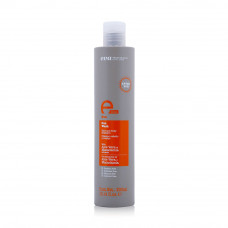Eva Sun Wash Hair And Body Eva Sun Wash Hair And Body