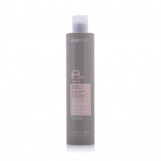 Eva Volume Shampoo Eva Volume Shampoo