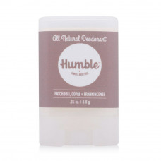Humble Patchouli Travel Humble Patchouli Travel