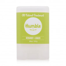 Humble Bergamot Travel Humble Bergamot Travel