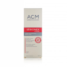 ACM Sébionex Hydra Repair Cream 40ml ACM Sébionex Hydra Repair Cream 40ml