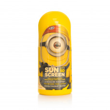 Slsa Kids SPF50 Roll On Slsa Kids SPF50 Roll On