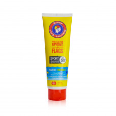 Mar Slsa Sport Spf50+ Tube Mar Slsa Sport Spf50+ Tube