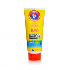 Mar Slsa Sport Spf50+ Tube Mar Slsa Sport Spf50+ Tube