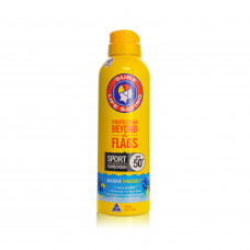 Mar Slsa Sport Spf50+ Spray Mar Slsa Sport Spf50+ Spray