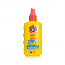 Mar Slsa Daily SPF50+ Spray Mar Slsa Daily SPF50+ Spray