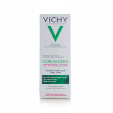 Vichy Normaderm Double Corr Daily Vichy Normaderm Double Corr Daily