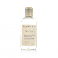 Bioderma Pigmentbio H2O – 250ml Bioderma Pigmentbio H2O – 250ml