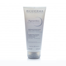 Bioderma Pigmentbio Foaming Cream 200ml Bioderma Pigmentbio Foaming Cream 200ml