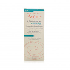 Avène Cleanance Comedomed Anti-Imperfections Concentrate 30ml Avène Cleanance Comedomed Anti-Imperfections Concentrate 30ml