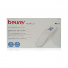 Beurer FT 85 Non Contact Thermometer