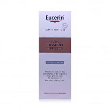 EUCERIN EVEN PIGMENT PERFECTOR NIGHT 50ML EUCERIN EVEN PIGMENT PERFECTOR NIGHT 50ML