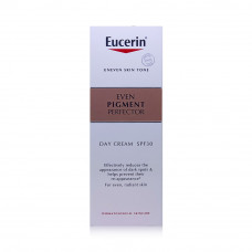 EUCERIN EVEN PIGMENT PERFECTOR DAY 50ML