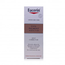 Eucerin Even Pigment Perfector Spot Corrector 5 ml Eucerin Even Pigment Perfector Spot Corrector 5 ml