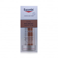 EUCERIN EVEN PIGMENT PERFECTOR DUAL SERUM 30ML