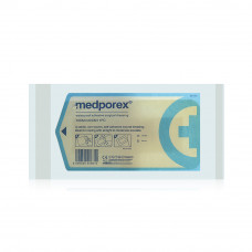 Medporex Waterproof Dressing 10x20cm Medporex Waterproof Dressing 10x20cm