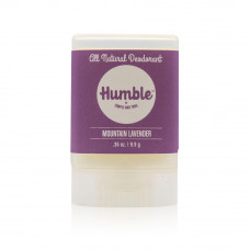 Humble Lavender Travel Humble Lavender Travel