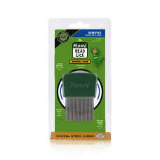 Ego QV Moov Head Lice Removal Comb Ego QV Moov Head Lice Removal Comb