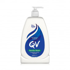 Ego QV Gentle Wash 500ml Ego QV Gentle Wash 500ml