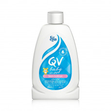 Ego QV Baby Skin Lotion 250ml Ego QV Baby Skin Lotion 250ml