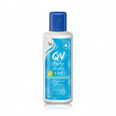 Ego QV Baby 2-in-1 Shampoo & Conditioner 200g Ego QV Baby 2-in-1 Shampoo & Conditioner 200g