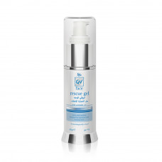 Ego QV Face Rescue Gel 25g Ego QV Face Rescue Gel 25g