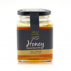 1003 Honey Yemeni Douni Sidr (250 g) 1003 Honey Yemeni Douni Sidr (250 g)