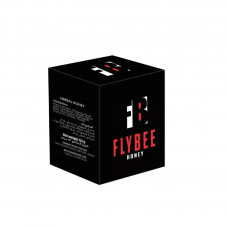 Fly Bee Honey Fly Bee Honey