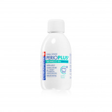 Perio Plus Mouthwash Balance 0.05%  Perio Plus Mouthwash Balance 0.05%