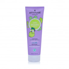 Attitude Little Leaves Conditioner Vanilla & Pear Attitude Little Leaves Conditioner Vanilla & Pear