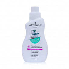 Attitude Fabric Softener 40 Loads Sweet Lullaby Attitude Fabric Softener 40 Loads Sweet Lullaby
