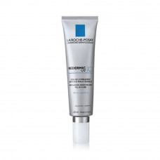 La Roche-Posay Redermic UV SPF25