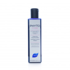 Phytocyane Thinning Hair Shampoo (Women) Phytocyane Thinning Hair Shampoo (Women)