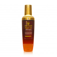 Aroma Argan Oil Treatment Serum 100ml Aroma Argan Oil Treatment Serum 100ml