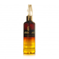 Aroma Argan Oil Heat Defence Spray 250Ml Aroma Argan Oil Heat Defence Spray 250Ml