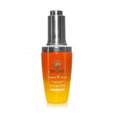 Aroma Vitamin C Serum 15% (30ml) Aroma Vitamin C Serum 15% (30ml)