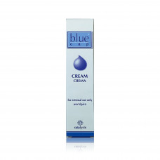 Blue Cap Cream 50G Blue Cap Cream 50G
