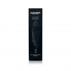 Curasept Black Luxury Whitening Toothpaste  Curasept Black Luxury Whitening Toothpaste