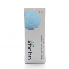 Aquax Deo Cream 75g Aquax Deo Cream 75g