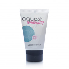 Aquax Whitening Cream 50g Aquax Whitening Cream 50g
