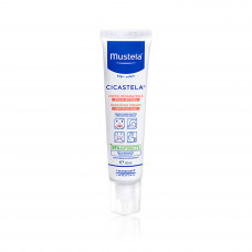 Mustela Cicastela Moisture Recovery Cream Mustela Cicastela Moisture Recovery Cream